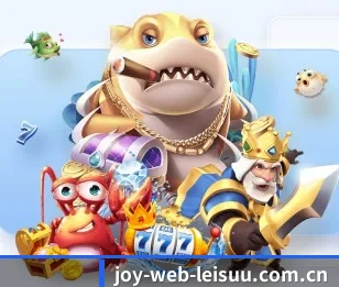 joy-web-leisuu.com.cn的故事 - 体育资讯内容服务